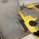 LH미추홀3단지아파트 | 인천미추홀구 용현동 LH3단지아파트입주청소 행복주택 입주청소