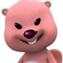 카페민 | [수원] 영통역 두쫀쿠 맛집 - 카페 민티지 재방문 후기