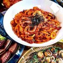 민락칼국수