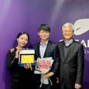 풍납데이케어센터 이미지