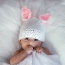 경희75한의원 | 파주 운정 임산부 침치료 한의원, 환도가 선다?