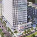 아이플랙스 이미지