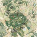 지에스(GS)25 청전사거리점 | 제주 동쪽 거슨새미오름｜11개월 아이랑 갈만한 오름 주차장·유모차·둘레길 소요시간 후기