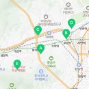 부산진구여성가족문화센터 2층 이미지