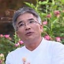주)한국신용유통중화하이마트 | 6월 12일