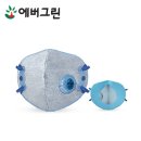 (주)크린탑 이미지