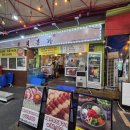 사달라&육회본가 | [신당 맛집] 신선한 육회비빔밥 추천 '육회본가 신당중앙시장점' 솔직후기