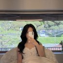 W22. 꼼나나 촬영 헤어메이크업 후기 (승환 부원장 &amp; 지혜 실장)