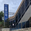 도봉산모텔 이미지