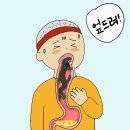 미니멀시즌