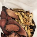 화목한휴일한의원 이미지