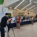 지평선 새마루 이미지