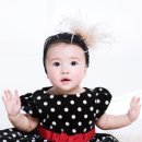 박*연 이미지