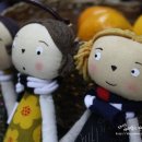 꼬맹이´S 이미지