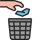 서천스크린골프 이미지