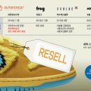 리셀로만 이미지