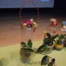 원예복지사 이미지