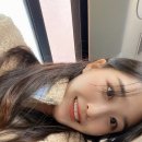 세라필름 이미지