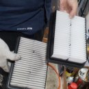 356카센터 이미지