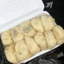 산동만두 이미지