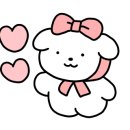맷돌로만 수락산점 이미지