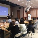 건강힐링 - 노원구 동일로183길 29 | 건강힐링