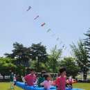 석곡초등학교 이미지