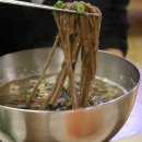 대원칼국수 이미지