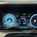 가로수수소충전소 이미지