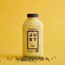 JUST(저스트) 티스토리