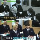 (주)유니크 이미지