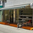 치오베이크샵 이미지