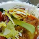 두산벤처다임 구내식당 이미지