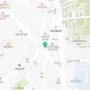 황궁쟁반짜장.내덕,우암점 네이버블로그
