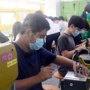 조희산업 이미지