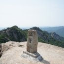 운흥1리 마을회관 이미지