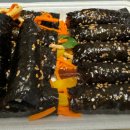 이꼬마김밥 이미지