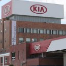 광명자동차부분정비 이미지