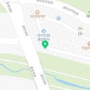 반올림피자샵 2동탄점 이미지