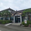 화지회관식육식당 | 광주 담양 근처 한우맛집 용전식육식당 내돈내산 상세솔직후기