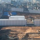 솔안말어린이공원 이미지