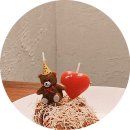 옛날원조충무김밥 | [25.07.04.] 통영 중앙전통시장 : 뚱보할매김밥집(원조 충무김밥) · 1950통영꿀빵(카다이프꿀빵...