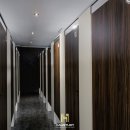 하우스터디아산배방센터독서실 이미지