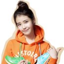 홀리데이나이트 이미지