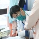 우리네약국 이미지