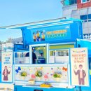 당진정보고등학교 이미지