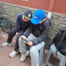 차이나반점 | 차이나타운 가면 무조건 여기 신승반점 솔직 후기