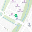 텐퍼센트상매산업단지