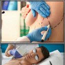 타미성형외과의원 | 얼굴 윤곽의 미학 실리프팅 시술, 나에게 맞는 얼굴형은?