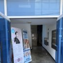 [대구/황금동] 열손젤연장+글리터네일 잘하는 곳 “에이민” 네일샵 추천